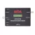 AIDA GCON-HDMI HDMI to Genlock SDI/HDMI Converter